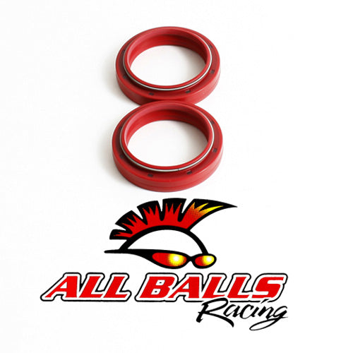 All Balls Fork Oil Seal Kit (55-115)