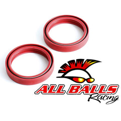 Fork Oil Seal Kit — Aprilia Caponord 1200