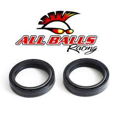 Fork Oil Seal Kit — Ducati Paul Smart 1000LE