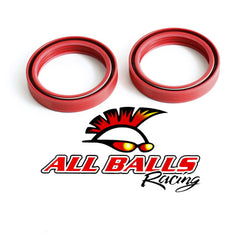 Fork Oil Seal Kit — Beta XTRAINER 250