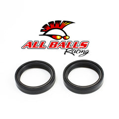 Fork Oil Seal Kit — Honda XR650R (2000-2007) +