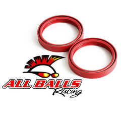Fork Oil Seal Kit — Gas-Gas EC250 (2012) + 174