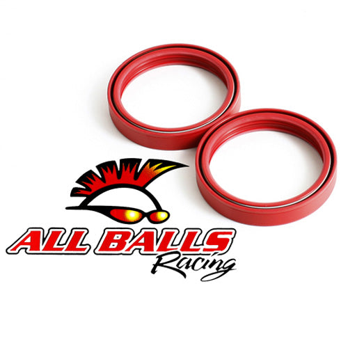 All Balls Fork Oil Seal Kit (55-131)