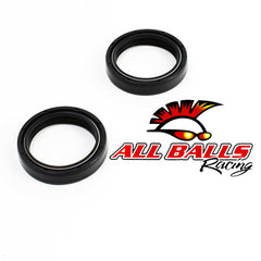 Fork Oil Seal Kit — Beta RR 4T 250 (2005-2007) +