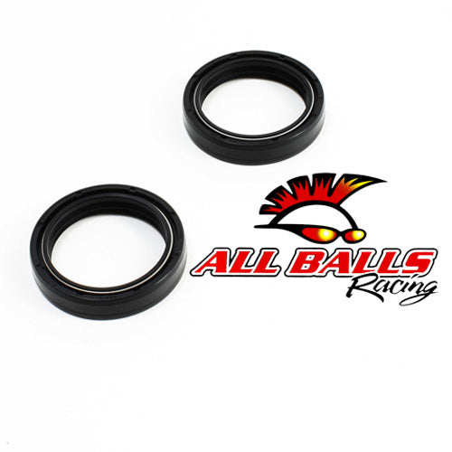 All Balls Fork Oil Seal Kit (55-135)