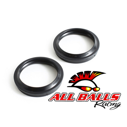 All Balls Fork Dust Seal Kit (57-106)
