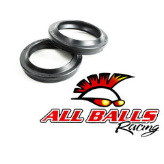 Fork Dust Seal Kit — Aprilia Caponord 1200