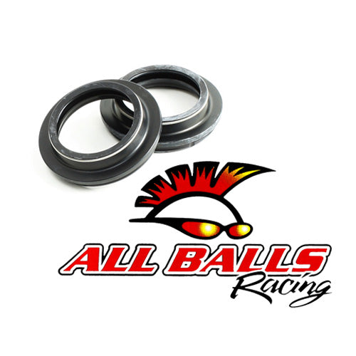 All Balls Fork Dust Seal Kit (57-110)