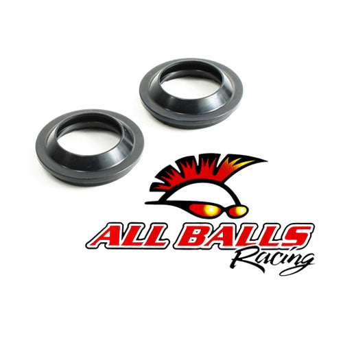 All Balls Fork Dust Seal Kit (57-113)