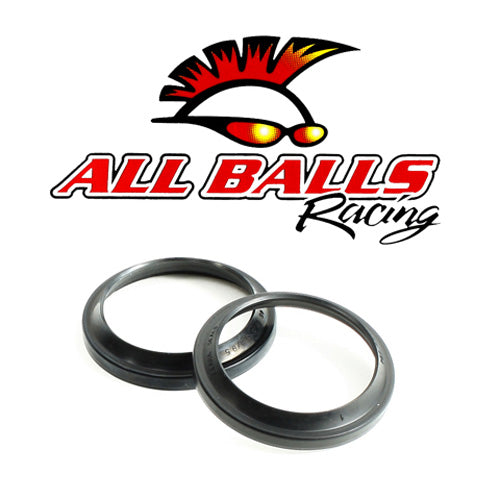 All Balls Fork Dust Seal Kit (57-116)