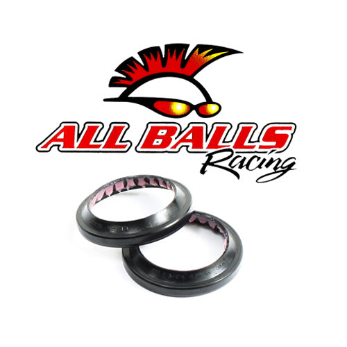 All Balls Fork Dust Seal Kit (57-119)