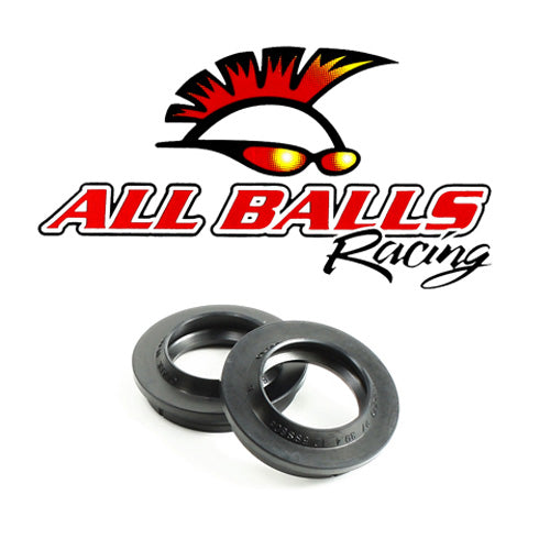 All Balls Fork Dust Seal Kit (57-126)