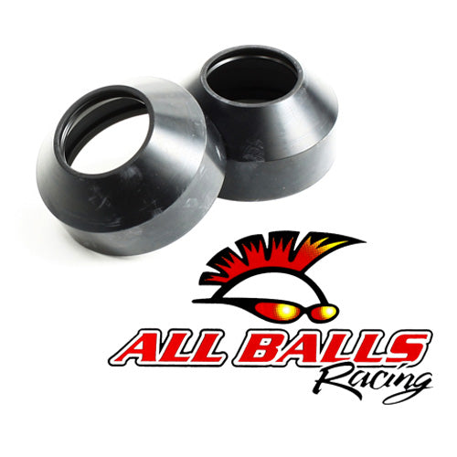 All Balls Fork Dust Seal Kit (57-131)