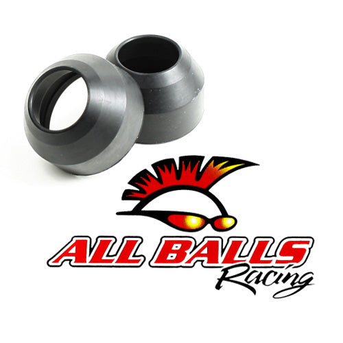 All Balls Fork Dust Seal Kit (57-133)
