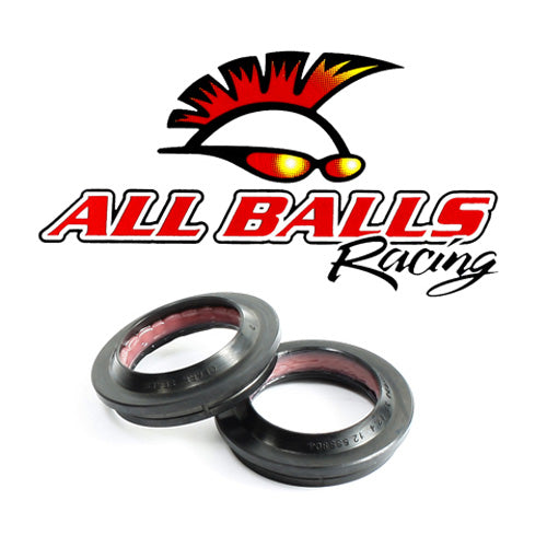 All Balls Fork Dust Seal Kit (57-135)