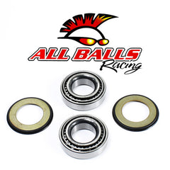 Steering Stem Bearing Kit — Ducati 1000 SS