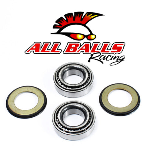 All Balls Steering Stem Bearing Kit (22-1062)