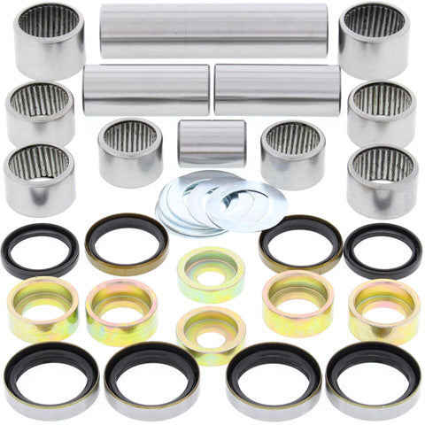All Balls Suspension Linkage Bearing Kit (27-1180)