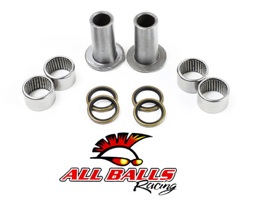 All Balls Swingarm Bearing Kit (28-1191)