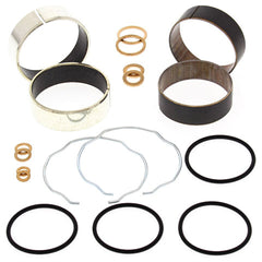 Fork Bushing Kit — Honda CR125R (1987) + 17 more