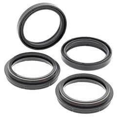 Fork Oil & Dust Seal Kit — Beta RC 4T 450 (2025)