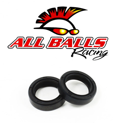 All Balls Fork Oil Seal Kit (55-103)