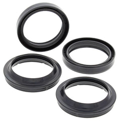 Fork Oil & Dust Seal Kit — Ducati Diavel 1260 — Ducati/Yamaha — (PN 56-158)