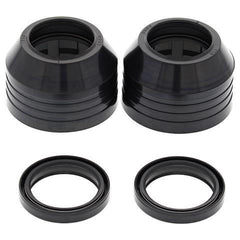 Fork Oil & Dust Seal Kit — BMW R100CS