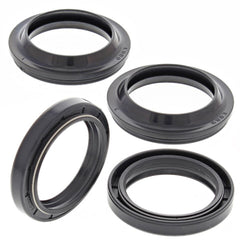 Fork Oil & Dust Seal Kit — BMW K1 (1989-1993) +