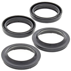 Fork Oil & Dust Seal Kit — Honda CB700SC