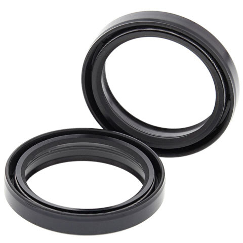 All Balls Fork Oil Seal Kit (55-142)