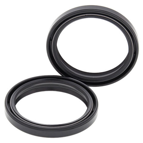 All Balls Fork Oil Seal Kit (55-146)