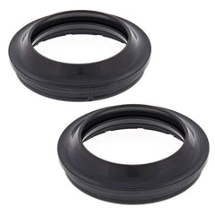 Fork Dust Seal Kit — Yamaha FZ6R (2009-2015) + 7