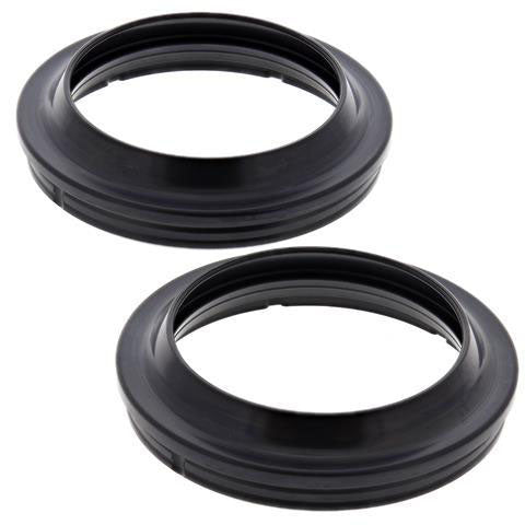 All Balls Fork Dust Seal Kit (57-145)