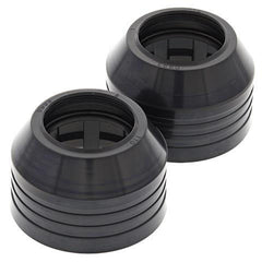 Fork Dust Seal Kit — BMW R100CS (1980-1984) + 7