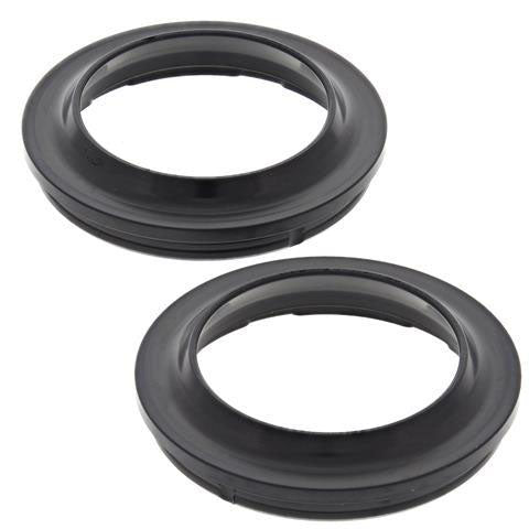 All Balls Fork Dust Seal Kit (57-152)