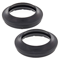 Fork Dust Seal Kit — Beta EVO 2T 125 (2009-2024)
