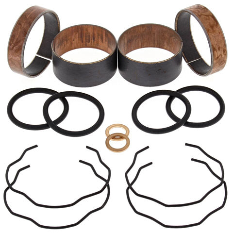 All Balls Fork Bushing Kit (38-6095)