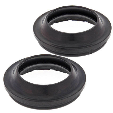 Fork Dust Seal Kit — Honda CRF150F (2003-2017)