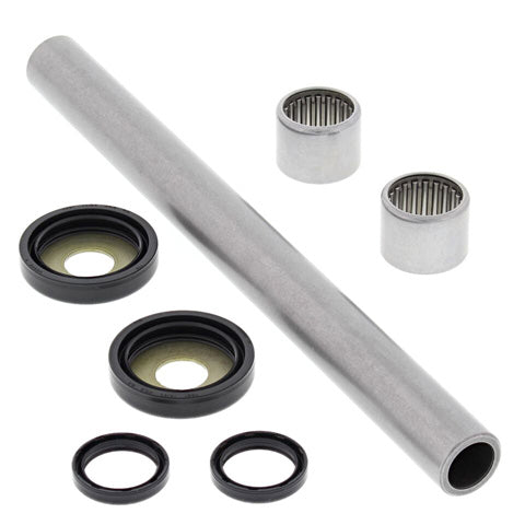 All Balls Swingarm Bearing Kit (28-1207)