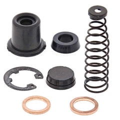 Master Cylinder Rebuild Kit — Honda CBR1000F