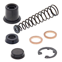 Master Cylinder Rebuild Kit — Honda ST1300