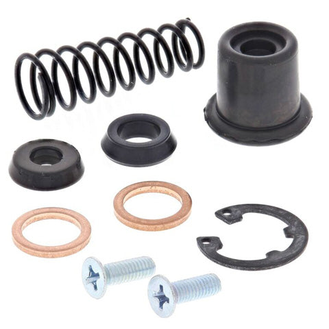All Balls Master Cylinder Rebuild Kit (18-1020)