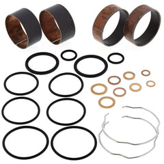 Fork Bushing Kit — Honda CB1100 (2013-2014) +