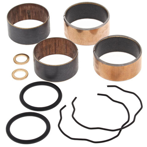 Fork Bushing Kit — Honda VT600C Shadow