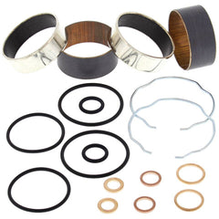 Fork Bushing Kit — Honda CB 1300