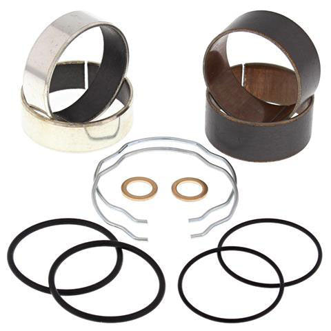 All Balls Fork Bushing Kit (38-6114)
