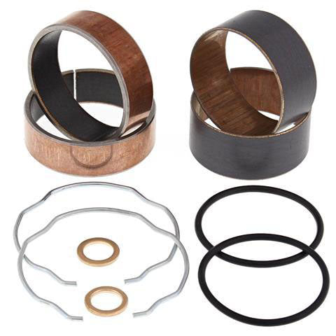 All Balls Fork Bushing Kit — Honda CBR1000RA ABS/CBR1000RR