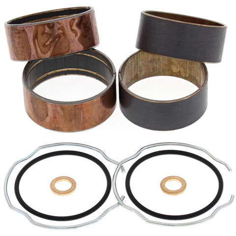 All Balls Fork Bushing Kit (38-6092)