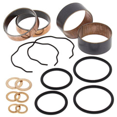 Fork Bushing Kit — Kawasaki ZR1100 ZRX